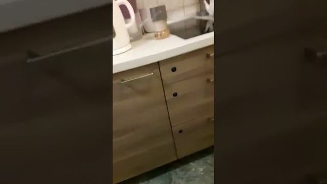 Замок-невидимка для кухонных шкафчиков и ящиков смотреть онлайн