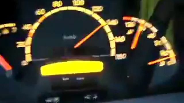 Експрес доставка груза смотреть онлайн