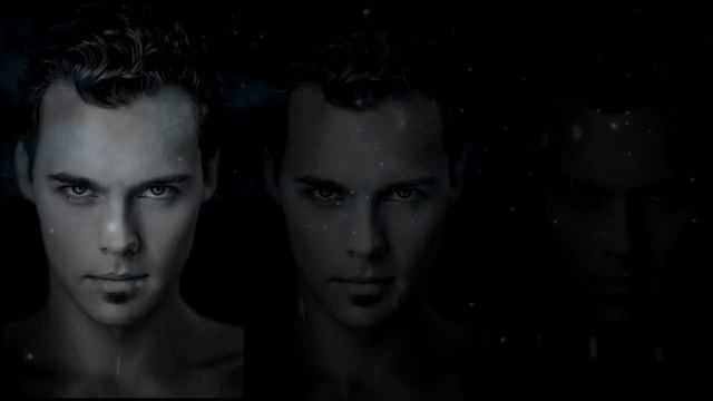 Кир Пованти - Я чувствую тебя (Official audio) смотреть онлайн