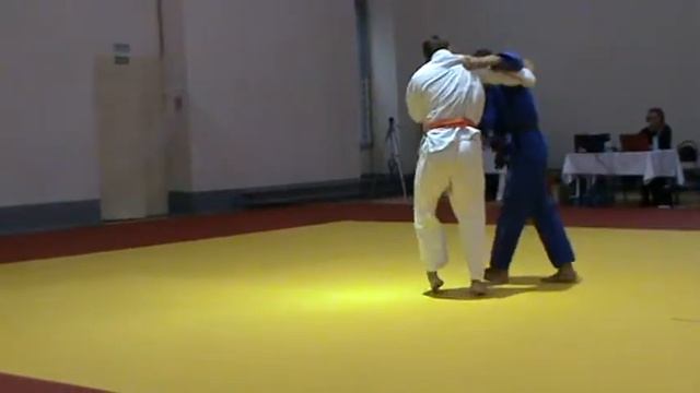 M2U00091 смотреть онлайн