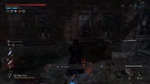 Lies Of P Быстрая Прокачка 100+ ЛВЛ, Фарм опыта и ерго гайд