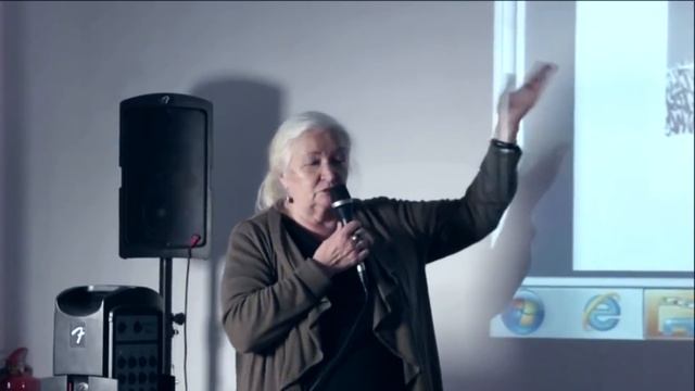 Мозг и разум или кто в доме хозяин? Татьяна Черниговская смотреть онлайн