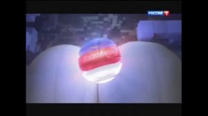 лазолван 2015