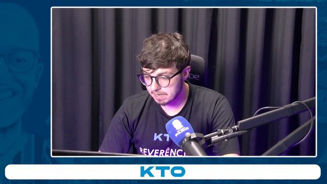 GRÊMIO DEVERÁ ANUNCIAR CONTRATAÇÃO NA JANELA DE ABRIL! - NÃO SE BRIGA COM A NOTÍCIA 15.03.24 смотреть онлайн