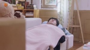 Уловка жизни и любви 1 сезон 13 серия