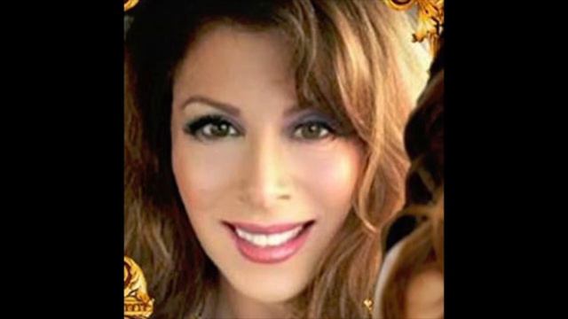 Sugar, Sugar - The Archies - Cover Song