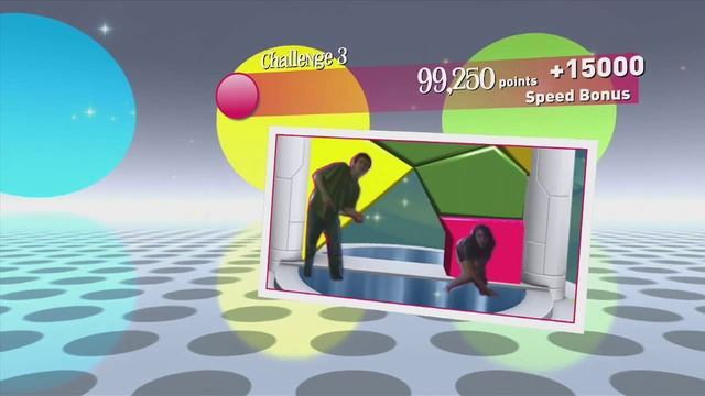 ◘ Xbox 360 ◘ TWISTER MANIA -TWISTING FUN смотреть онлайн