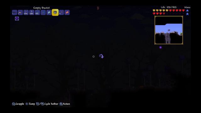 Melting The Frost Legion | Terraria Duos # 31 смотреть онлайн