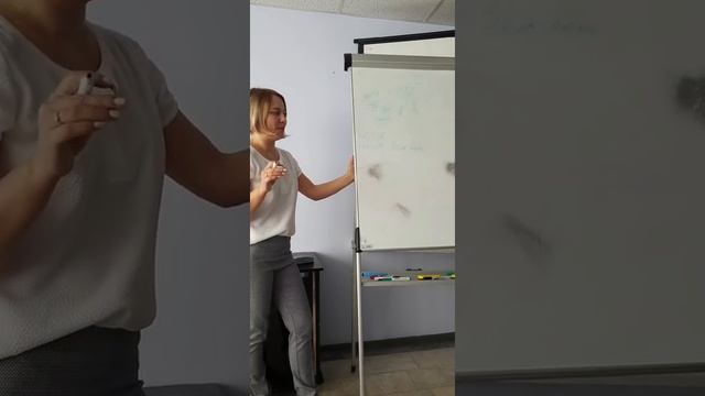 Презентация бизнеса от Санниковой Н. 29.09.2018 смотреть онлайн