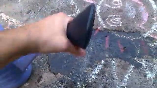 Лейка для сада смотреть онлайн