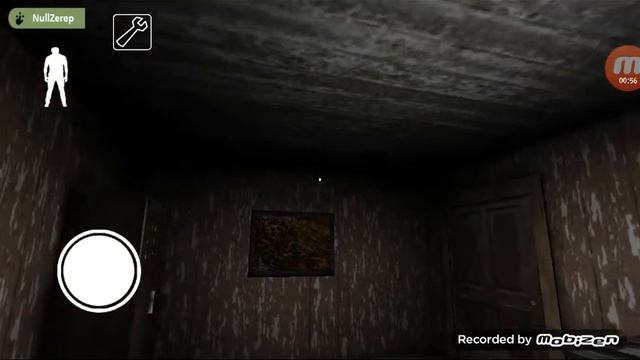 Granny Mod Menu Free Download смотреть онлайн