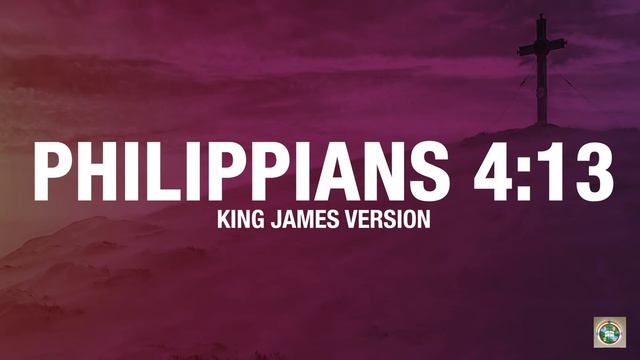 Clear Creek MB Church: Clear Creek M.B. Church Virtual Service April 11 смотреть онлайн