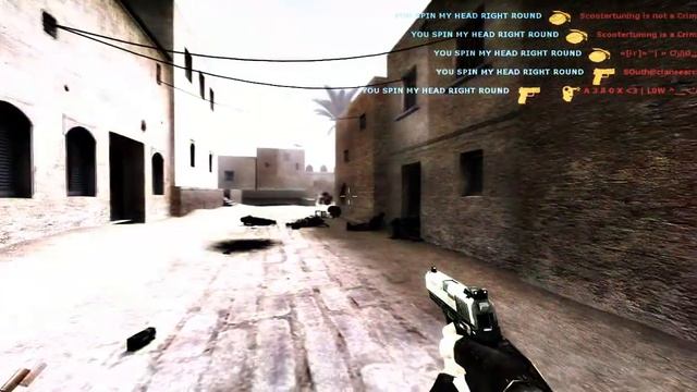 DNL.ru goes RIGHT ROUND смотреть онлайн