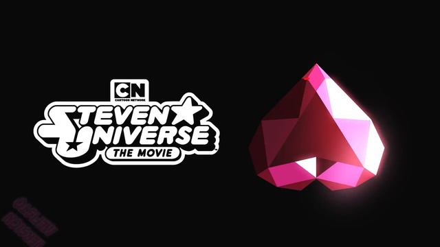 Steven Universe The Movie//Others Friends//Spinella Song||⛧Mefisto⛧ смотреть онлайн
