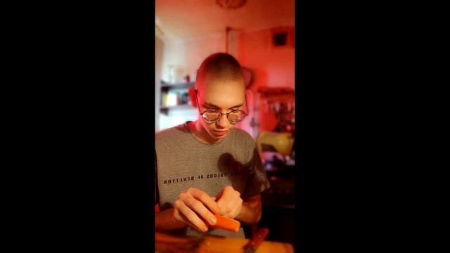 БЫСТРЫЙ ЗАВТРАК - ОБЕД! БЫСТРО ЛЕГКО И ВКУСНО! смотреть онлайн