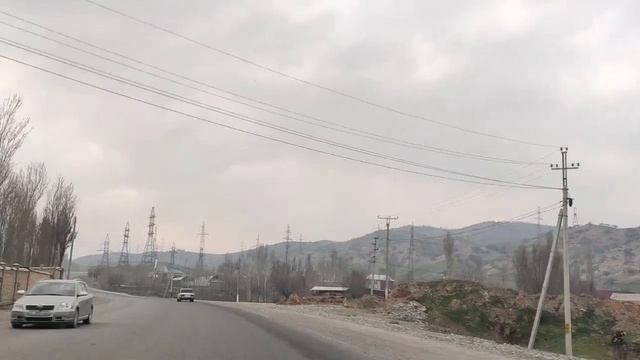 Окончательно зачистили. Вечерняя сводка смотреть онлайн