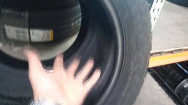 Nokian Hakkapeliitta 10 сравнение с Hakkapeliitta 9