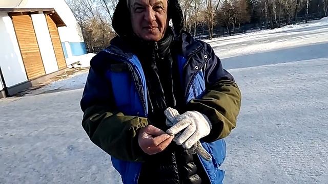 RUSSIA ТОЛЬЯТТИ ФАННИ ПАРК ЗДЕСЬ ВСЯ ПРАВДА ПРО НОВОГОДНЮЮ НОЧЬ 2018 -YOUTUBE смотреть онлайн