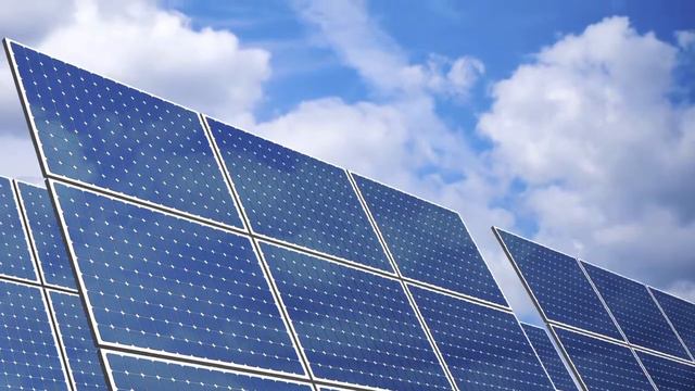 Tim Echols for GA PSC 1.mov смотреть онлайн