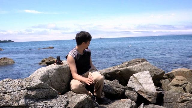 Болтология. Часть 2 - Духи,призраки и прочая паранормальщина смотреть онлайн