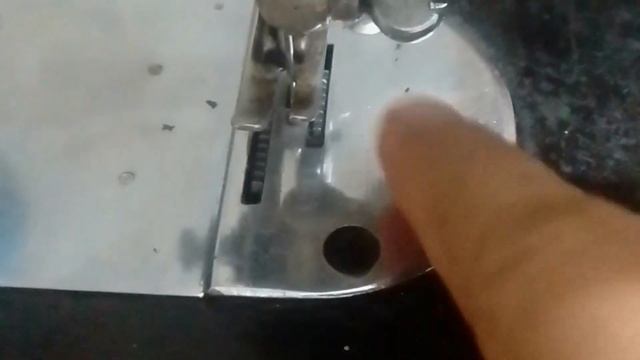 stitching machine embroidery class 5 смотреть онлайн
