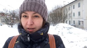 Как правильно применять метод Хоопонопоно для исправления жизни, на примере свекрови и невестки