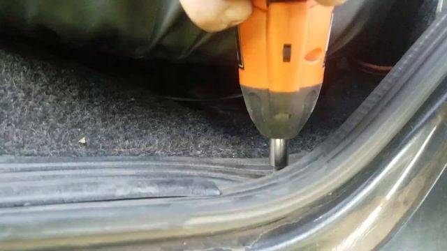 Автомобильный видеорегистратор-зеркало. Краткий обзор и установка на ВАЗ 2114 зеркало смотреть онлайн