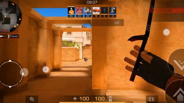 xRenix/Sugar Crush?/Мувик Стандофф 2?❤️ смотреть онлайн