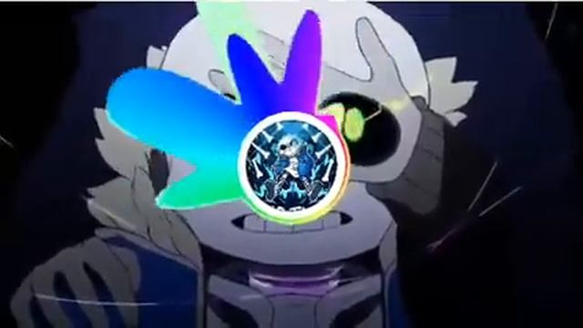 Nhạc game Undertale - Megalovania | Miu Zíc TV#4 смотреть онлайн