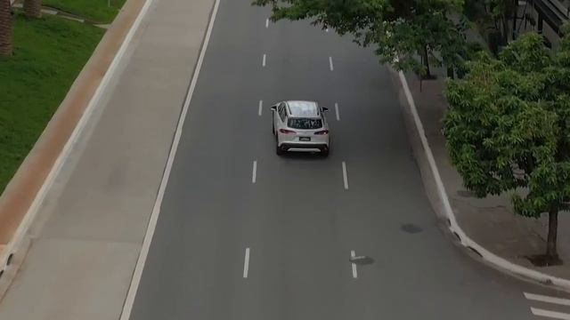 TOYOTA BATE VW EM JULHO COM COROLLA CROSS E HILUX, FIAT FECHA O PÓDIO, JEEP COMPASS EM RISCO E MAIS смотреть онлайн