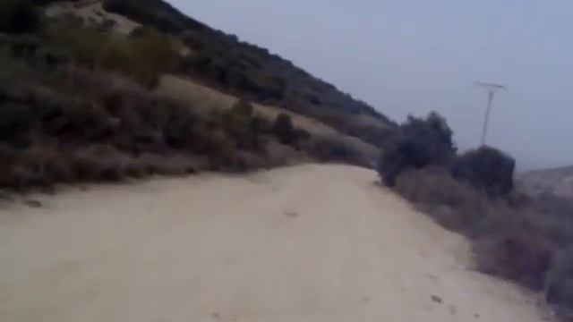 PINGARRON смотреть онлайн