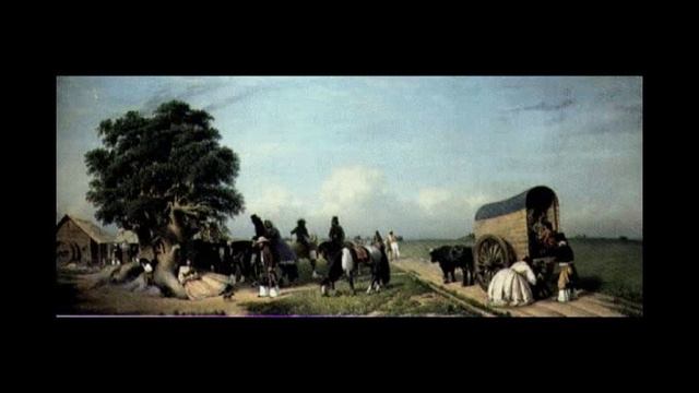Julián Aguirre - Triste no.5 (Aires Nacionales Argentinos - 1er Cuaderno) смотреть онлайн