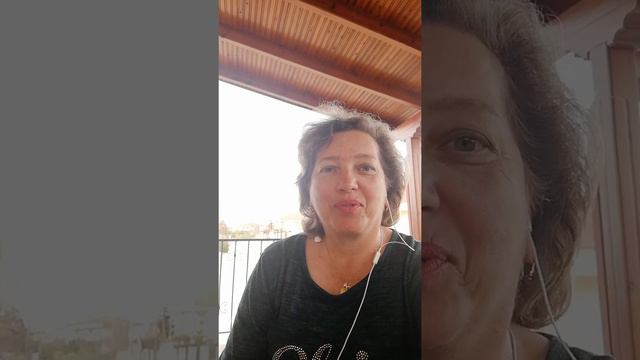 Как Греция отпраздновала Пасху 2020 на карантине смотреть онлайн