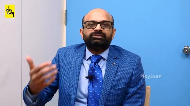 రాత్రిపూట అన్నంతో పాటు ఈఒక్కటి తినడం మానేస్తే షుగర్ మీజన్మలో రమ్మన్నారాదు| Sugar Control Tips Telug