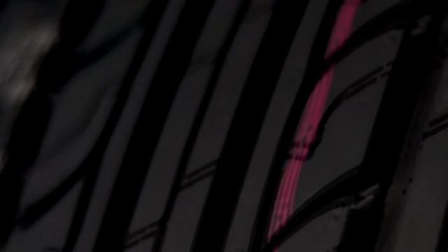 JOYROAD HP RX3 165/60R14 75T - краткий обзор