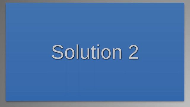 Android - Disable (or Hide) Minute selection in TimePicker Dialog смотреть онлайн