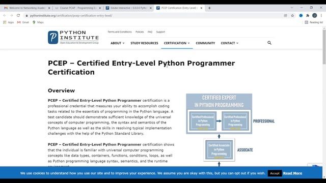 Free Python Certification Course In Tami | Cybersecurity Course | C++ / Python Projects in Tamil смотреть онлайн