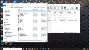 Как установить моды на спинтайрес мадраннер