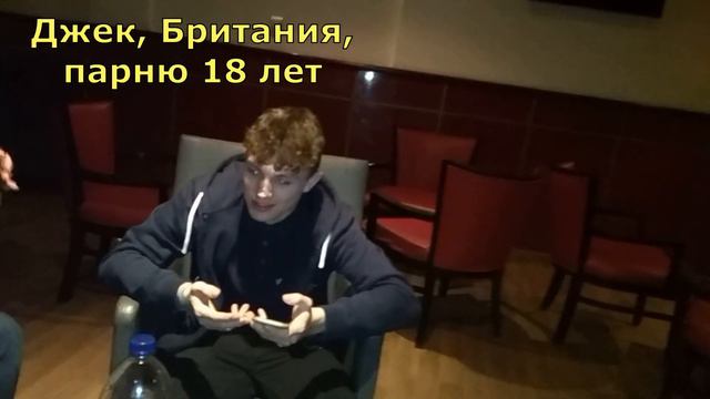 Хургада, Египет, Украина, Германия, Белоруссия, Россия смотреть онлайн