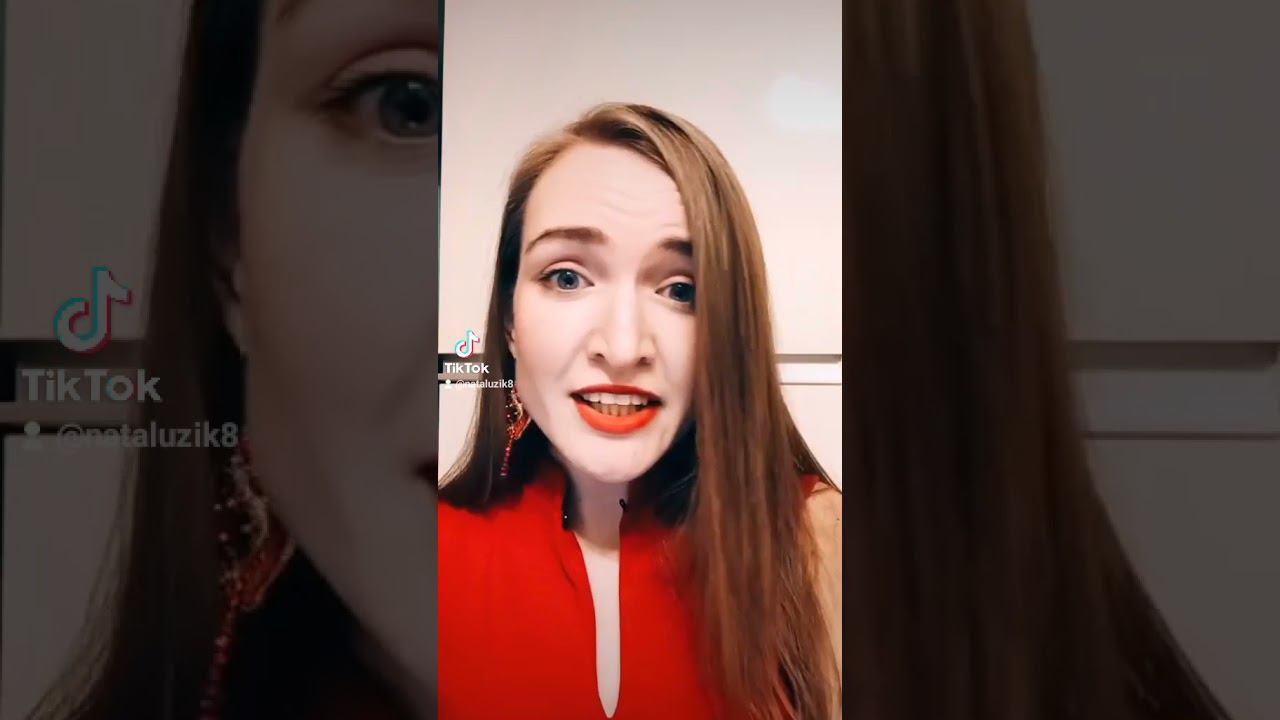 То, что вам нравится, начнет приносить деньги смотреть онлайн