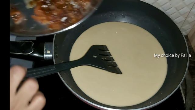 അമൃതം പൊടി വെച്ച് ഒരു സൂപ്പർ നാലുമണിപ്പലഹാരം /Amrutham Halwa/Amrutham podi snack recipes смотреть онлайн