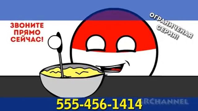 ФИРМЕННАЯ РЕКЛАМА КАРТОШКИ ОТ БЕЛАРУСИ смотреть онлайн