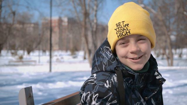 Как родители смотреть онлайн