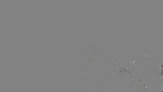 #СП_альбомсказка Оформляем Альбом