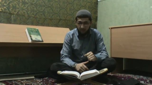 Фетва о вставании праведникам смотреть онлайн