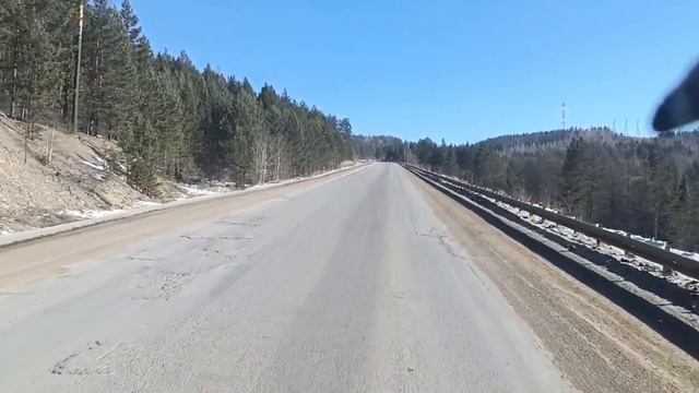 Китай отменяется :(:(___:):) едем на Владивосток смотреть онлайн