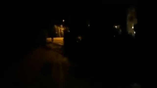 Поджог монастыря. В Одесском Свято-Успенском монастыре пожар 24.04.2020 смотреть онлайн