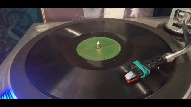 И. Я. Паницкий (баян) - "Старинный вальс" смотреть онлайн