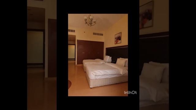 Budget Friendly Hotel Apartment- Xclusive Maples Hotel Apartments Bur Dubai смотреть онлайн