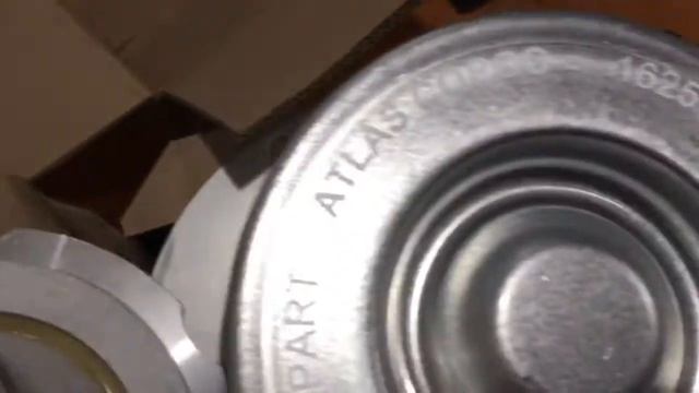 1622051600 Сепаратор меньше, чем 1625703600 смотреть онлайн